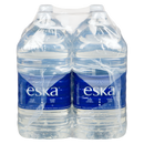 Eska Natural Spring Water