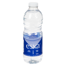Eska Natural Spring Water
