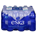 Eska Natural Spring Water