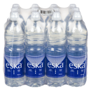 Eska Natural Spring Water