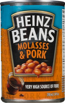 Heinz Beans (24X398Ml)