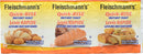 Fleischmann's Yeast Strips (40X3X8G)