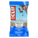 Clif Bar ( 12 X 68G )