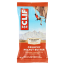 Clif Bar ( 12 X 68G )