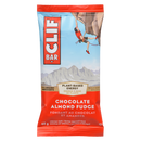 Clif Bar ( 12 X 68G )