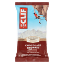 Clif Bar ( 12 X 68G )