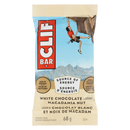 Clif Bar ( 12 X 68G )