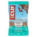 Clif Bar ( 12 X 68G )