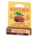 Burts Bees Lip Balm ( 6 X 4.25G )