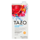 Tazo Concentrate Tea Herbal Iced Passion  ( 6 X 946Ml )