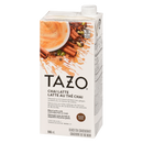 Tazo Concentrate Tea Herbal Iced Passion  ( 6 X 946Ml )