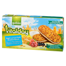 Gullon Vitalday Yogurt & Fruits 220G | Case of 8 | Bulk Cookies & Biscuits