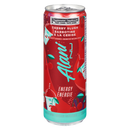 Alani Nu Energy Drink ( 12 X 355ML )