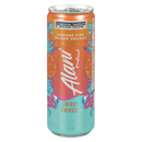 Alani Nu Energy Drink ( 12 X 355ML )
