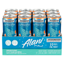 Alani Nu Energy Drink ( 12 X 355ML )