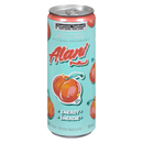 Alani Nu Energy Drink ( 12 X 355ML )