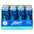 Alani Nu Energy Drink ( 12 X 355ML )