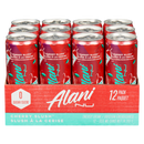 Alani Nu Energy Drink ( 12 X 355ML )