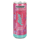 Alani Nu Energy Drink ( 12 X 355ML )