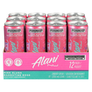 Alani Nu Energy Drink ( 12 X 355ML )