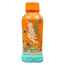 Alani Nu Protein Shake (12 × 355ml)