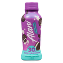 Alani Nu Protein Shake (12 × 355ml)