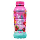 Alani Nu Protein Shake (12 × 355ml)