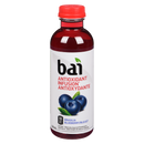 Bai (12 x 530ML)