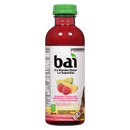 Bai (12 x 530ML)