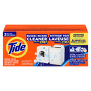 Tide Washing Machine Cleaner 75G | Case of 6 | Bulk Laundry