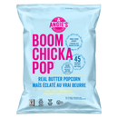 Angie's BOOMCHICKAPOP Ready to Eat Popcorn