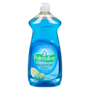 Palmolive Dish Liquid ( 9 X  828ML )