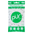 Pur Gum Bag ( 12 X 55'S )