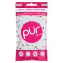 Pur Gum Bag ( 12 X 55'S )