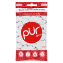 Pur Gum Bag ( 12 X 55'S )