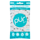 Pur Gum Bag ( 12 X 55'S )