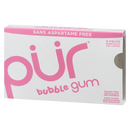 Pur Gum Blister ( 10 X 9'S )