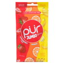 Pur Gum Jumbo ( 10 X 81G )