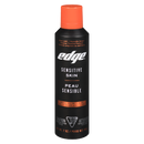 Edge Sensitive Skin Shave Gel 198G | Case of 6 | Bulk Shaving
