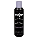 Edge Extra Moisturizing Hydratant Shave Gel 98G | Case of 6 | Bulk Shaving