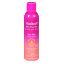 Skintimate Skin Therapy Dry Skin Shaving Gel Moisturizer 198g | Case of 6 Bottles | Bulk Shaving