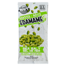 Farfield Edamame Sea Salt 26G | Case of 20 | Bulk Snacks