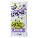 Farfield Edamame Bbq 26G | Case of 20 | Bulk Snacks