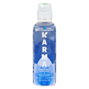 Karma Probiotic Water (12X532Ml)