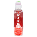 Karma Probiotic Water (12X532Ml)