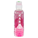 Karma Probiotic Water (12X532Ml)