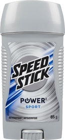 Speed Stick Power ( 12 X 85G )