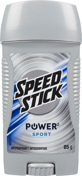 Speed Stick Power ( 12 X 85G )