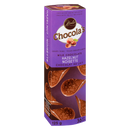 Hamlet Milk Chocolate Hazelnut 125G | Case of 12 | Bulk Candy & Chocolate