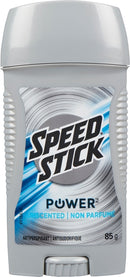 Speed Stick Power ( 12 X 85G )